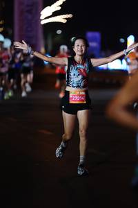 BIB: 
                            <button type="button" onclick="openModal(24381205)" class="btn btn-primary btn-sm float-right btn-popup" data-toggle="modal" data-target=".modal-high-quality">
                        <i class="fas fa-shopping-cart"></i> Add to Cart
                    </button>
                                            <button type="button" onclick="isThisMe(24381205, true)" class="btn btn-success btn-sm float-right btn-popup btn-isme hidden" data-toggle="tooltip" data-placement="bottom" title="นี่คือรูปของคุณใช่ไหม คลิกที่นี่เพื่อเอาเข้าอัลบั้ม">
                        <i class="fas fa-plus"></i> Add to album
                    </button>
                    <button type="button" onclick="isThisMe(24381205, false)" class="btn btn-warning btn-sm float-right btn-popup btn-isnotme hidden">
                        <i class="fas fa-ban"></i> Remove from album
                    </button>